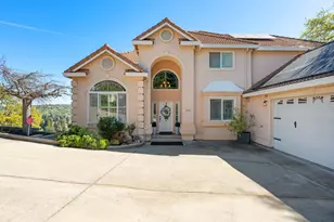 3247 Warren Ln, El Dorado Hills, CA 95762 - Photo 66