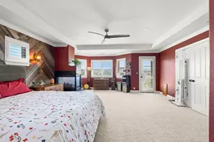 3247 Warren Ln, El Dorado Hills, CA 95762 - Photo 34