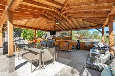 3247 Warren Lane, El Dorado Hills, CA 95762 - Photo 54