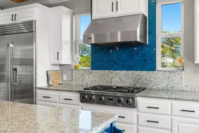 3247 Warren Lane, El Dorado Hills, CA 95762 - Photo 8