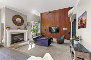 3247 Warren Ln, El Dorado Hills, CA 95762 - Photo 20