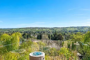 3247 Warren Ln, El Dorado Hills, CA 95762 - Photo 18