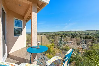 3247 Warren Lane, El Dorado Hills, CA 95762 - Photo 34