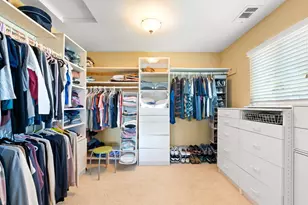 3247 Warren Ln, El Dorado Hills, CA 95762 - Photo 38