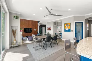 3247 Warren Ln, El Dorado Hills, CA 95762 - Photo 22