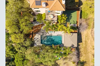 3247 Warren Lane, El Dorado Hills, CA 95762 - Photo 4