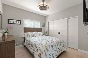 3247 Warren Ln, El Dorado Hills, CA 95762 - Photo 30