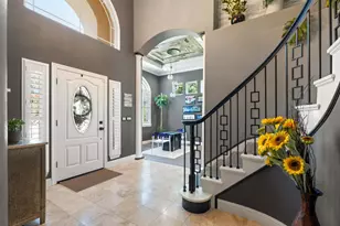 3247 Warren Ln, El Dorado Hills, CA 95762 - Photo 26