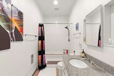 3247 Warren Lane, El Dorado Hills, CA 95762 - Photo 48