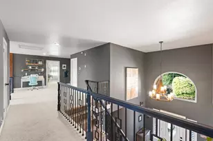 3247 Warren Ln, El Dorado Hills, CA 95762 - Photo 40