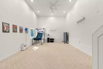 3247 Warren Lane, El Dorado Hills, CA 95762 - Photo 46