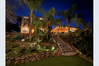 3247 Warren Lane, El Dorado Hills, CA 95762 - Photo 58