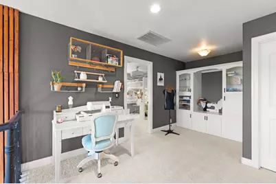 3247 Warren Lane, El Dorado Hills, CA 95762 - Photo 40