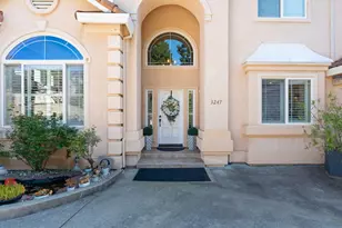 3247 Warren Ln, El Dorado Hills, CA 95762 - Photo 4