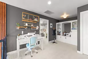 3247 Warren Ln, El Dorado Hills, CA 95762 - Photo 42