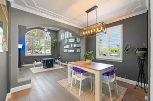 3247 Warren Ln, El Dorado Hills, CA 95762 - Photo 28