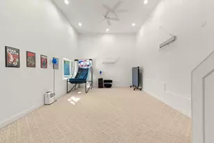 3247 Warren Ln, El Dorado Hills, CA 95762 - Photo 48