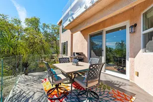 3247 Warren Ln, El Dorado Hills, CA 95762 - Photo 16