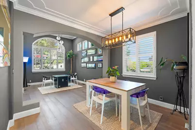 3247 Warren Lane, El Dorado Hills, CA 95762 - Photo 26