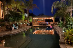 3247 Warren Ln, El Dorado Hills, CA 95762 - Photo 2