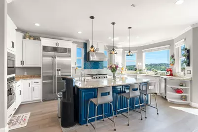 3247 Warren Lane, El Dorado Hills, CA 95762 - Photo 12