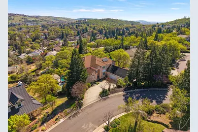 3247 Warren Lane, El Dorado Hills, CA 95762 - Photo 68