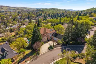 3247 Warren Ln, El Dorado Hills, CA 95762 - Photo 68