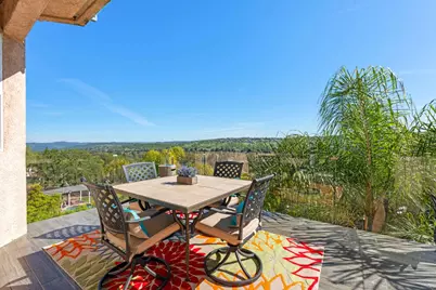 3247 Warren Lane, El Dorado Hills, CA 95762 - Photo 14