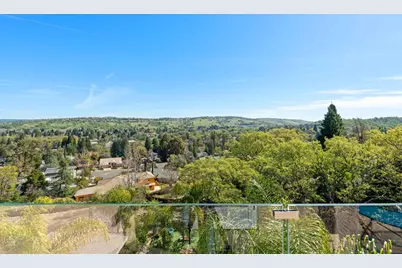 3247 Warren Lane, El Dorado Hills, CA 95762 - Photo 16