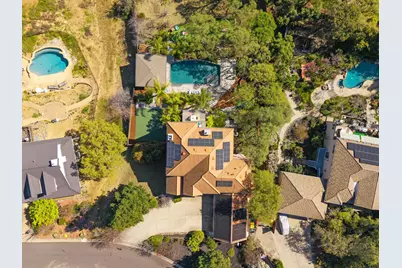 3247 Warren Lane, El Dorado Hills, CA 95762 - Photo 62