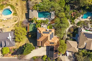 3247 Warren Ln, El Dorado Hills, CA 95762 - Photo 62