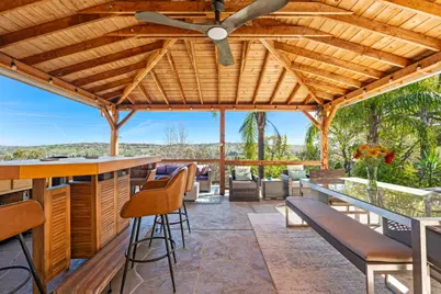 3247 Warren Lane, El Dorado Hills, CA 95762 - Photo 2