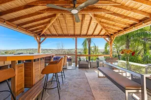 3247 Warren Ln, El Dorado Hills, CA 95762 - Photo 2