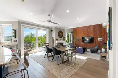 3247 Warren Lane, El Dorado Hills, CA 95762 - Photo 20