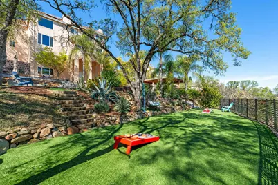 3247 Warren Lane, El Dorado Hills, CA 95762 - Photo 56