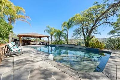 3247 Warren Lane, El Dorado Hills, CA 95762 - Photo 50