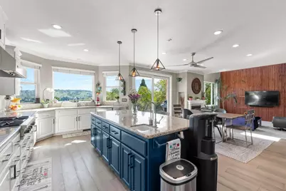 3247 Warren Lane, El Dorado Hills, CA 95762 - Photo 8
