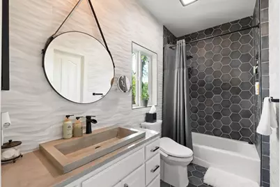 3247 Warren Lane, El Dorado Hills, CA 95762 - Photo 30