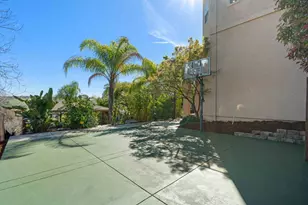 3247 Warren Ln, El Dorado Hills, CA 95762 - Photo 52