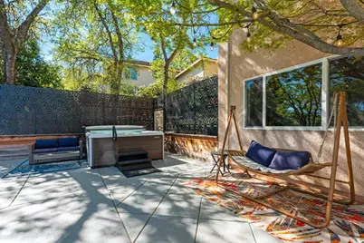 3247 Warren Lane, El Dorado Hills, CA 95762 - Photo 60