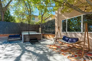 3247 Warren Ln, El Dorado Hills, CA 95762 - Photo 60