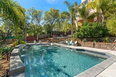 3247 Warren Lane, El Dorado Hills, CA 95762 - Photo 1