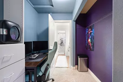 3247 Warren Lane, El Dorado Hills, CA 95762 - Photo 42