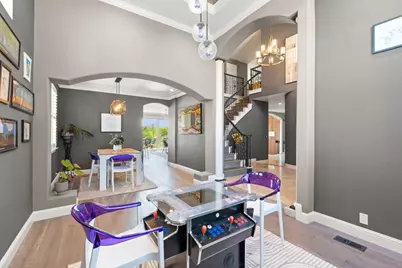 3247 Warren Lane, El Dorado Hills, CA 95762 - Photo 28