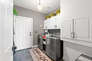 3247 Warren Ln, El Dorado Hills, CA 95762 - Photo 46