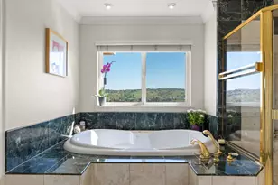 3247 Warren Ln, El Dorado Hills, CA 95762 - Photo 36