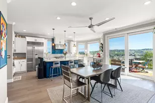 3247 Warren Ln, El Dorado Hills, CA 95762 - Photo 14