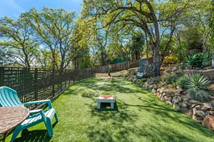 3247 Warren Ln, El Dorado Hills, CA 95762 - Photo 56
