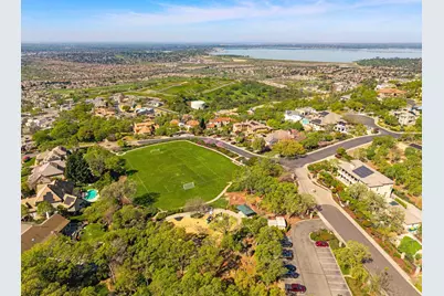 3247 Warren Lane, El Dorado Hills, CA 95762 - Photo 62