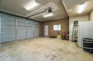 15595 State Hwy 16, Capay, CA 95607 - Photo 32